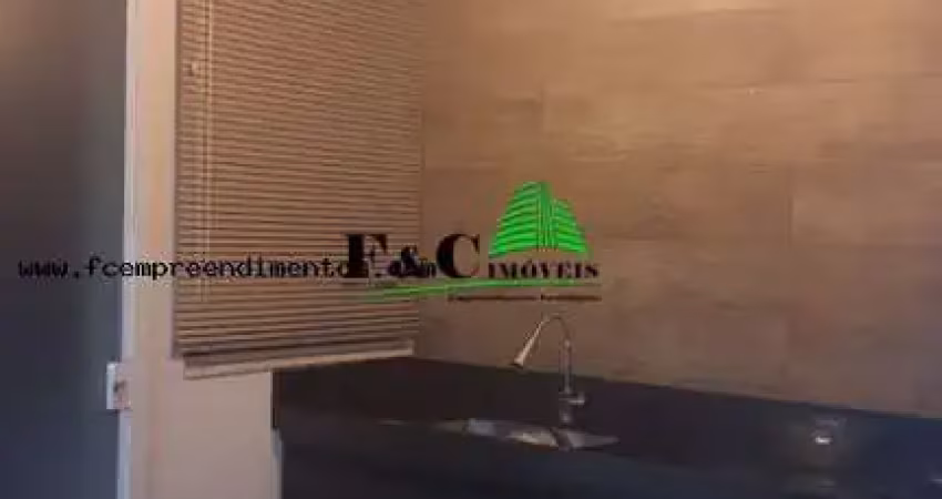 Casa para venda em limeira, residencial palmeira real, 2 dormitórios, 1 suíte, 1 banheiro, 2 vagas