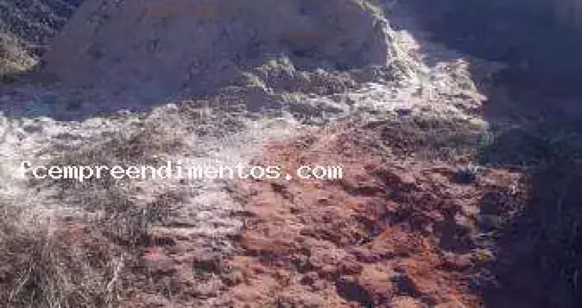 Terreno para venda em limeira, residencial palmeira real
