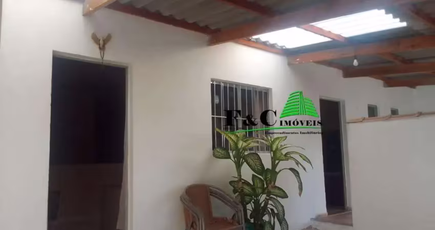 Casa para venda em campinas, jardim florence, 3 dormitórios, 3 banheiros, 2 vagas