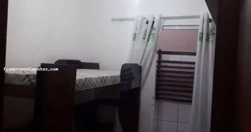 Casa para venda em limeira, parque hipolito, 4 dormitórios, 2 banheiros, 3 vagas