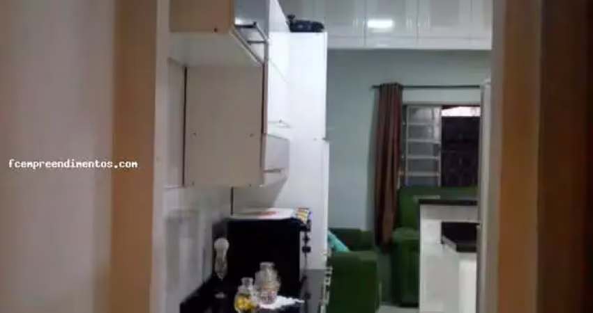 Casa para venda em limeira, jardim bartolomeu grotta, 3 dormitórios, 1 banheiro, 1 vaga
