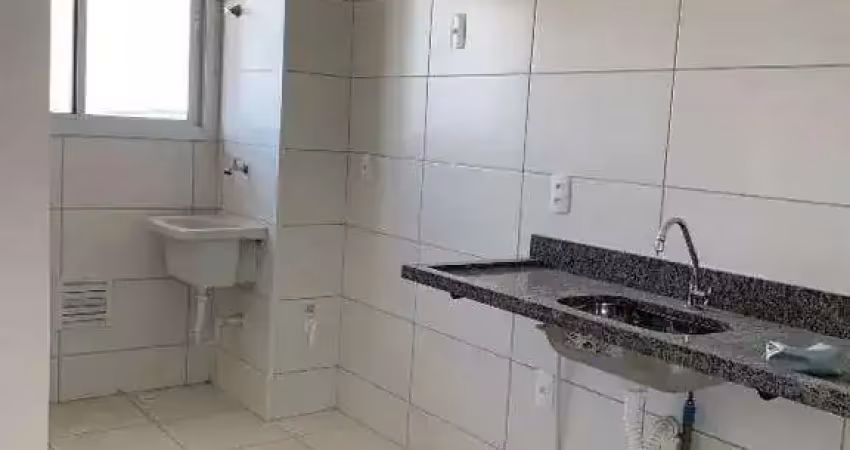 Apartamento para venda em limeira, jardim orestes veroni, 2 dormitórios, 1 suíte, 1 banheiro, 1 vaga