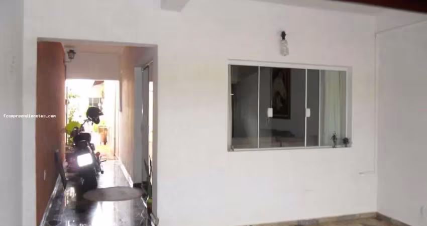 Sobrado para venda em limeira, parque novo mundo, 3 dormitórios, 1 suíte, 2 banheiros, 3 vagas
