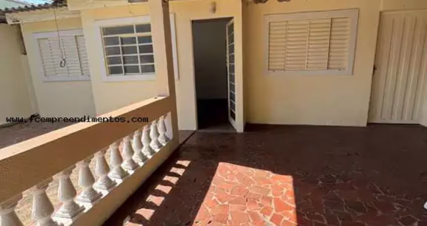 Casa para venda em limeira, parque nossa senhora das dores, 3 dormitórios, 1 banheiro, 2 vagas