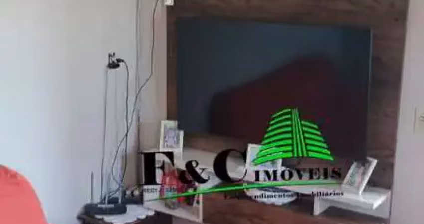 Casa / sobrado para venda em limeira, parque residencial santa eulália, 3 dormitórios, 1 suíte, 2 banheiros, 2 vagas