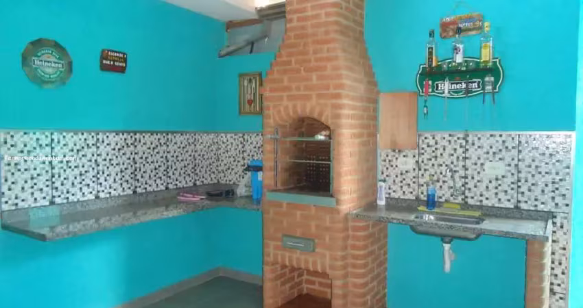 Casa para venda em limeira, jardim residencial dona santina paroli peccinini, 4 dormitórios, 2 banheiros, 2 vagas