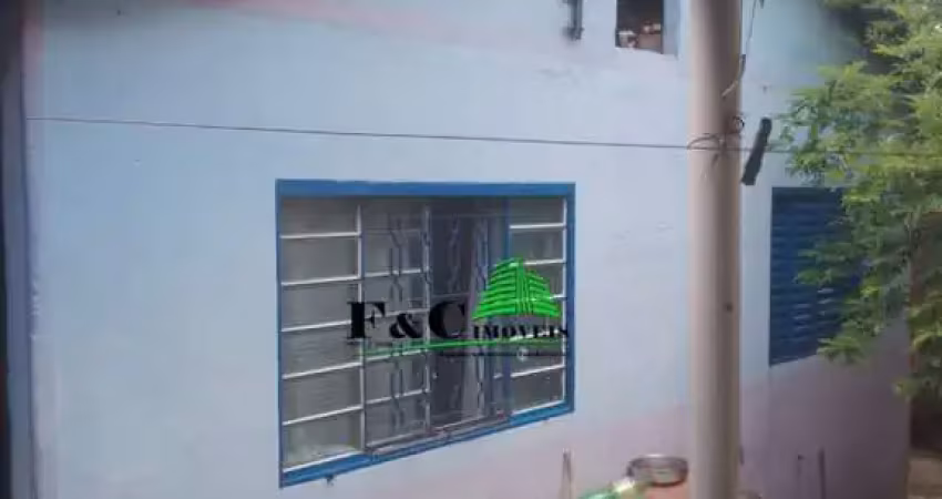 Casa para venda em limeira, jardim residencial antonio simonetti ii, 3 dormitórios, 2 banheiros, 4 vagas