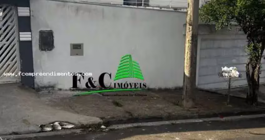 Casa para venda em limeira, jardim nova europa, 3 dormitórios, 2 banheiros, 3 vagas