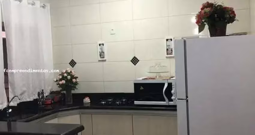 Sobrado para venda em limeira, jardim residencial guimarães, 3 dormitórios, 1 banheiro, 1 vaga