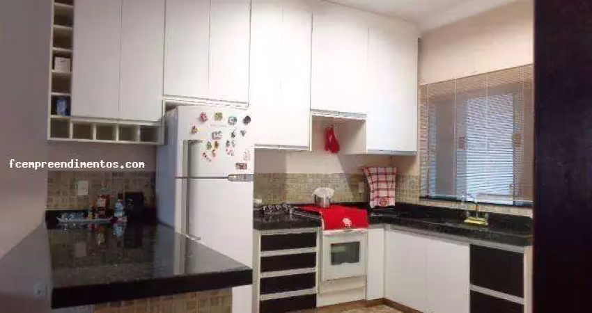 Casa para venda em santa cruz da conceição, jardim alto das águas, 3 dormitórios, 1 banheiro, 4 vagas