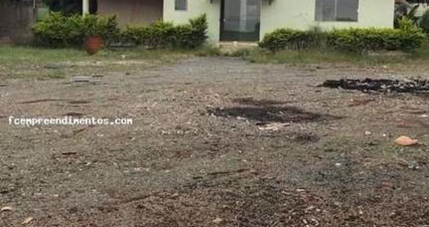 Terreno para Venda em Mogi Mirim, Jardim Scomparim