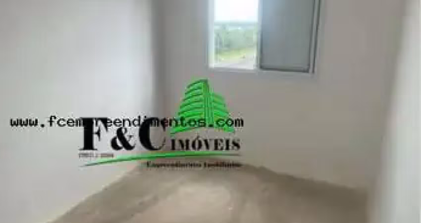 Apartamento para venda em limeira, jardim santa adélia, 2 dormitórios, 1 suíte, 1 banheiro, 1 vaga