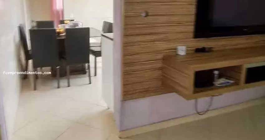 Chácara para Venda em Limeira, Bairro dos Lopes   Ref Rancho mineiro, 3 dormitórios, 1 banheiro, 1 vaga