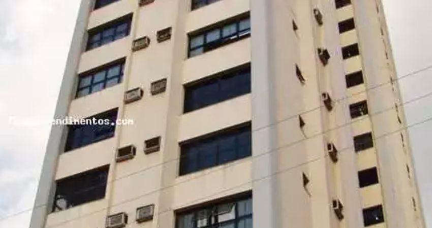 Sala comercial para locação em limeira, centro, 2 banheiros