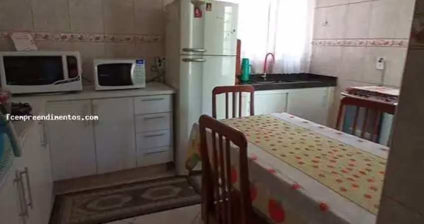 Casa para venda em limeira, parque residencial anavec, 3 dormitórios, 3 banheiros