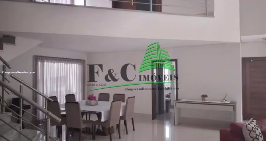 Casa / sobrado para venda em limeira, residencial dos girassóis, 3 dormitórios, 1 suíte, 2 banheiros