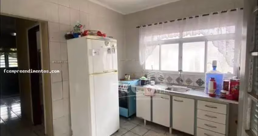 Casa para venda em limeira, jardim ipiranga, 3 dormitórios, 2 banheiros, 3 vagas