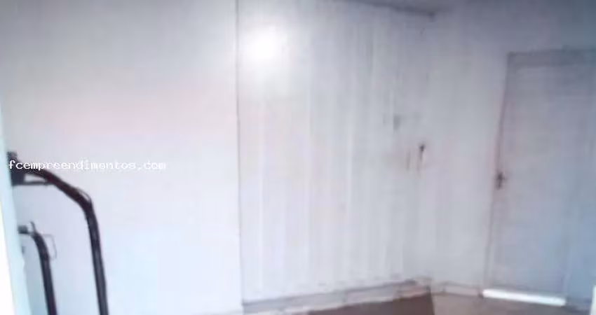 Casa para venda em limeira, jardim residencial dona santina paroli peccinini, 2 dormitórios, 2 banheiros, 2 vagas