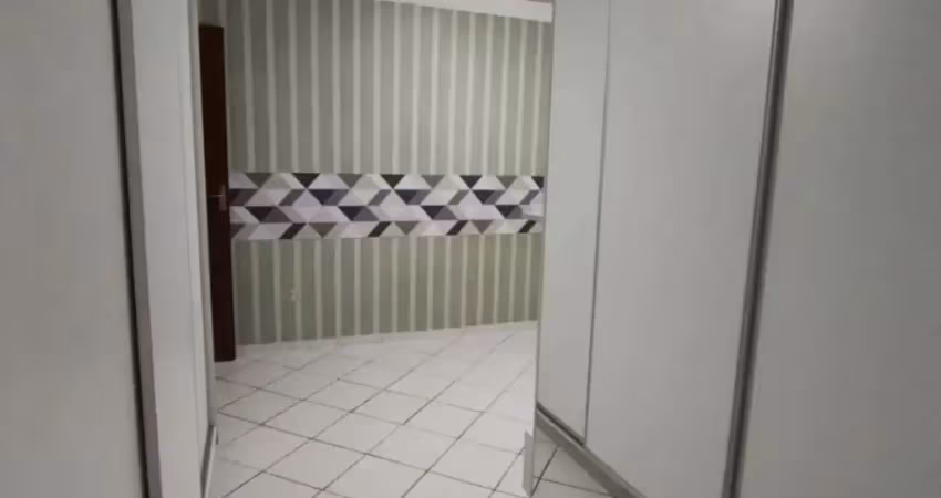 Apartamento com 2 quartos à venda na Rua Randal Cavalcante Pimentel, 307, Bessa, João Pessoa