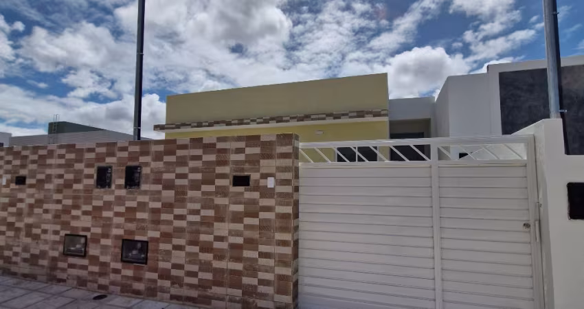 Excelente casa com 2 quartos no valenti a