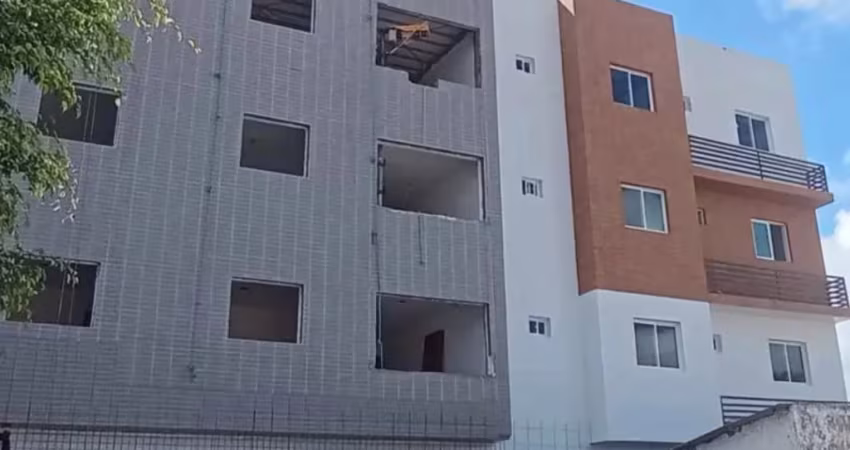 Excelente Apartamento no bairro do cristo