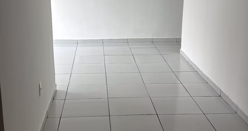 Excelente Apartamento  3 Quartos