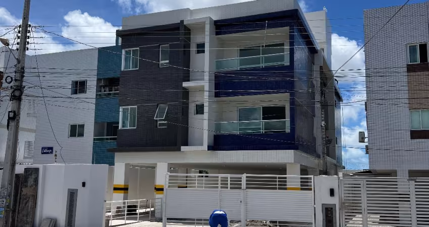 EXCELENTE Apartamento no bairro do cristo