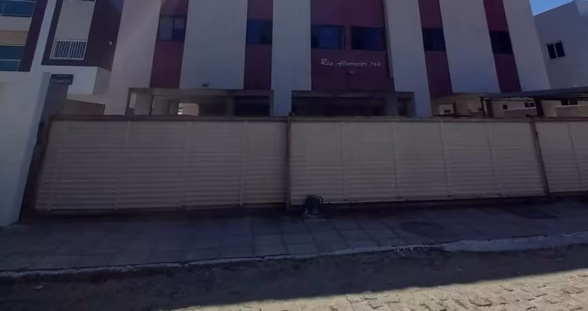 Excelente Apartamento 3 quartos no Rangel