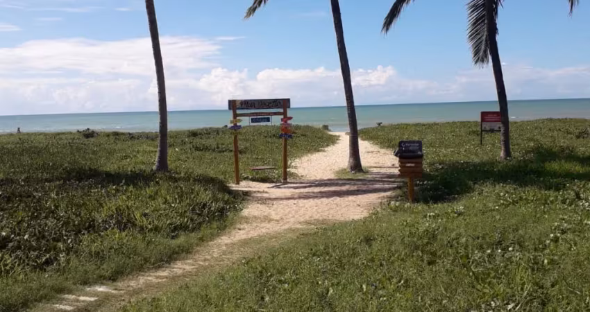 Apartamento com 3 quartos para alugar no Intermares, Cabedelo 