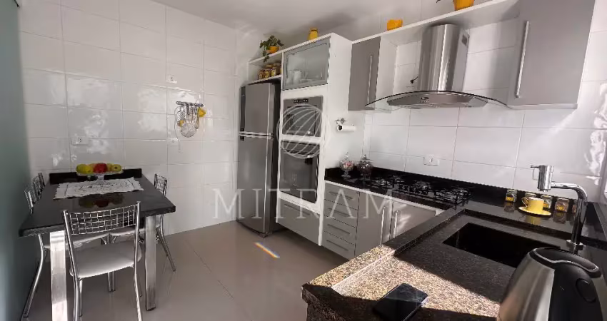Casa com 3 quartos à venda na Rua Antônio Antoniacomi, 469, Santa Cândida, Curitiba