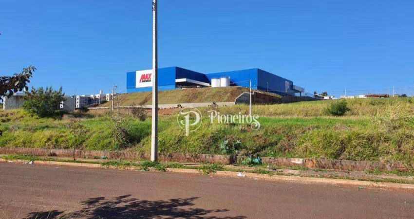 Dois terrenos a venda R$180,00 Cada