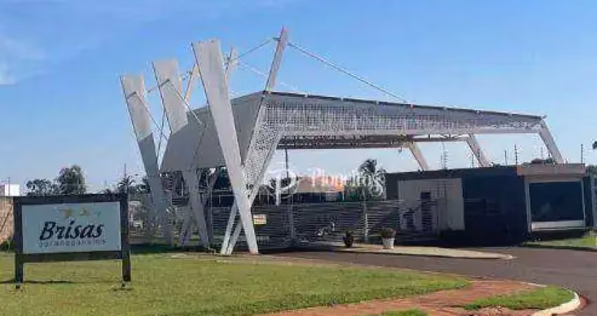 Chácara / sítio com 4 quartos à venda na Avenida Augusto Alves, 1, Centro, Alvorada do Sul