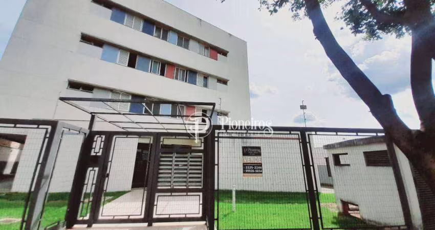 Apartamento a Venda