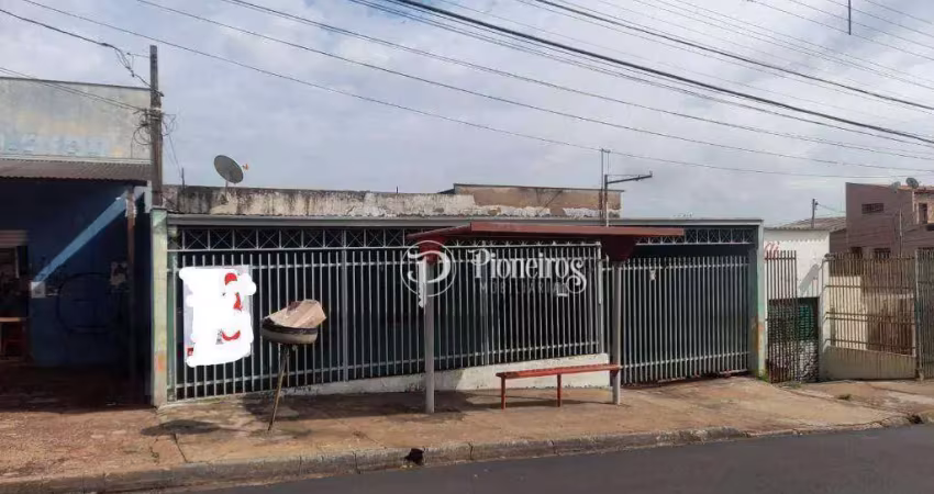 Casa comercial/ residencial vendacasa a venda  no bairro