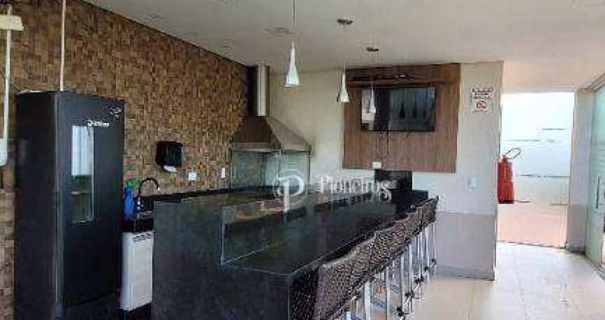 Apartamento a Venda
