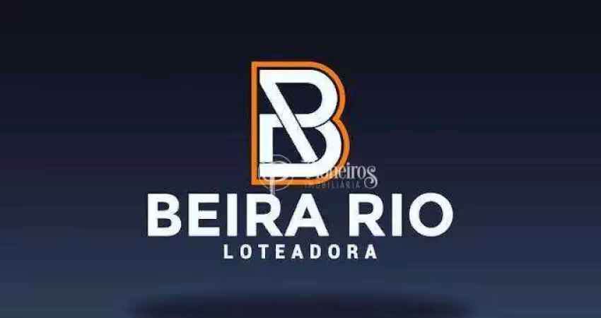 Terreno em condomínio fechado à venda na Rodovia PR-437, Centro, Primeiro de Maio
