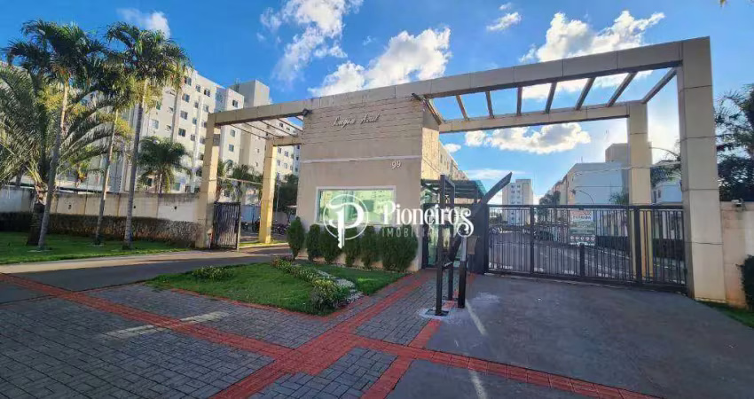 Apartamento pra  Alugar