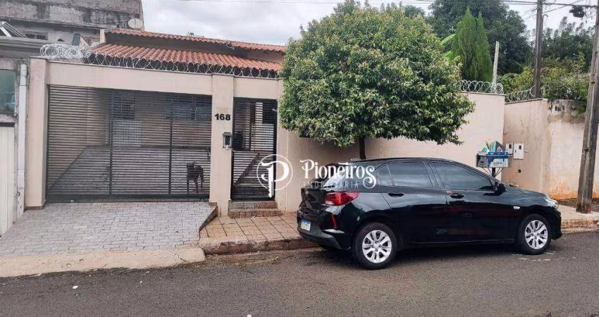Casa  a Venda