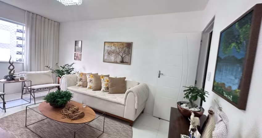 Imbui 2 quartos  - Sua Nova Casa no Imbuí Espera por Você!