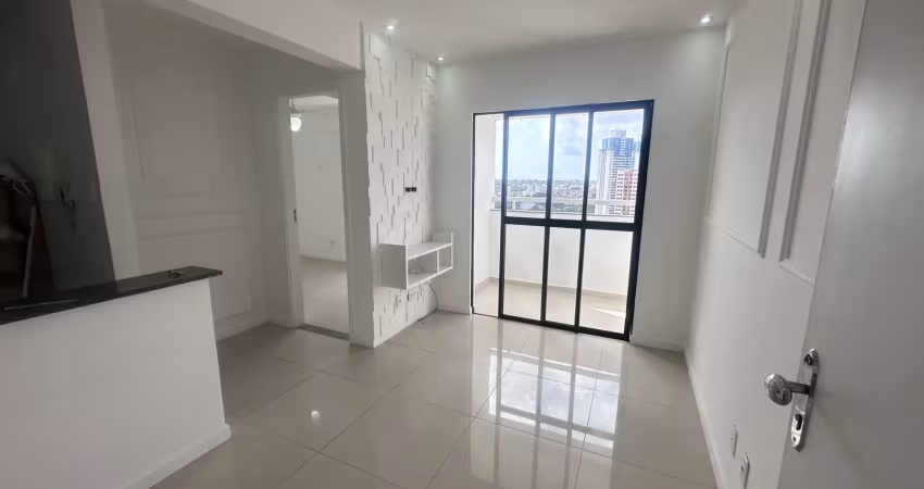 Santa teresa - conforto, segurança e lazer em um só lugar'
