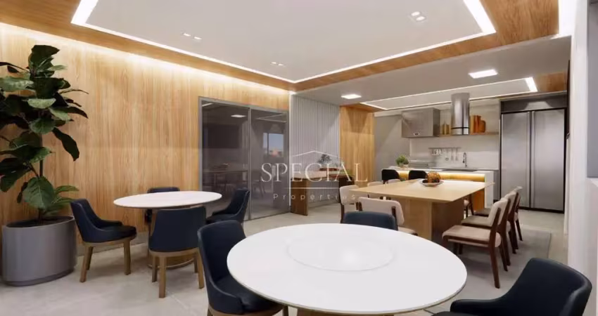 Apartamento com 2 dormitórios à venda, 125 m² - jardim paulista - são paulo/sp