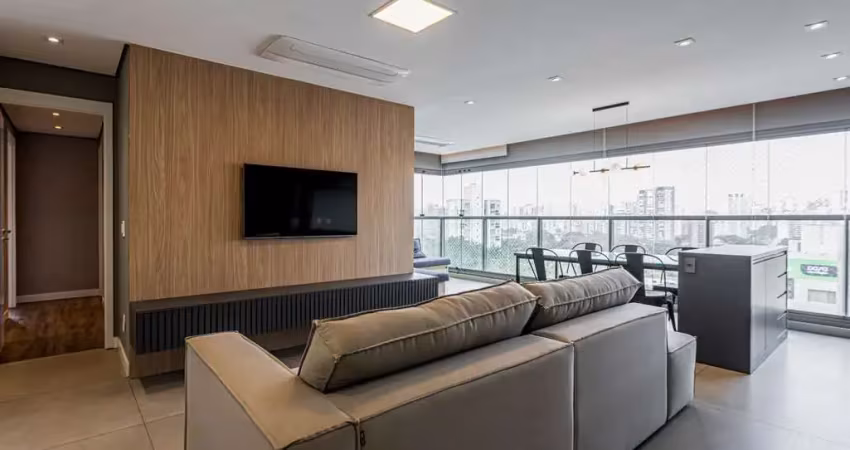 Apartamento com 3 dormitórios, 95 m² - venda por r$ 2.660.000,00 ou aluguel por r$ 15.800,00/mês - vila olímpia - são paulo/sp