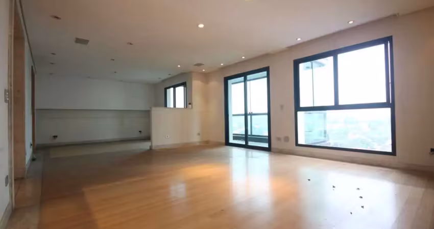 Apartamento dos sonhos em localização privilegiada – conforto, praticidade e lazer em um só lugar!