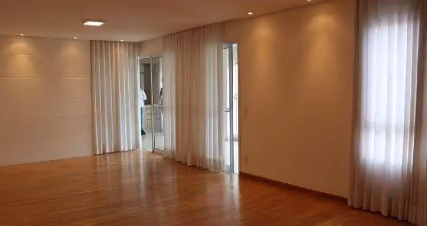 Apartamento com 4 dormitórios para alugar, 210 m² por r$ 29.365,97/mês - vila olímpia - são paulo/sp