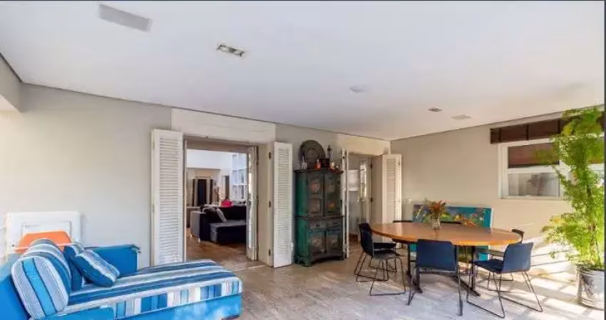 Casa com 4 dormitórios, 819 m² - venda por r$ 24.000.000,00 ou aluguel por r$ 66.000,01/mês - vila nova conceição - são paulo/sp