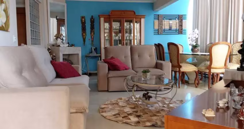 Cobertura com 3 dormitórios à venda, 160 m² por r$ 2.500.000,00 - alto da lapa - são paulo/sp