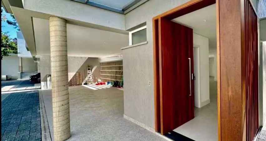 Casa com 3 dormitórios à venda, 472 m²  - alto da boa vista - são paulo/sp