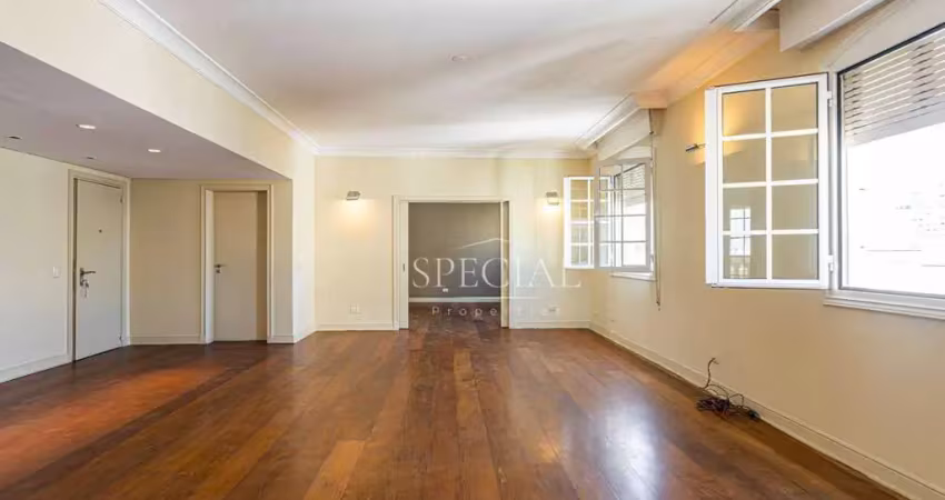 Apartamento com 5 dormitórios, 348 m² - venda por r$ 7.500.000,00 ou aluguel por r$ 31.573,30/mês - jardim américa - são paulo/sp