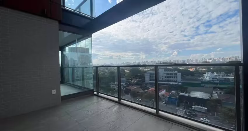 Apartamento duplex com 4 dormitórios à venda, 240 m² moema - são paulo/sp