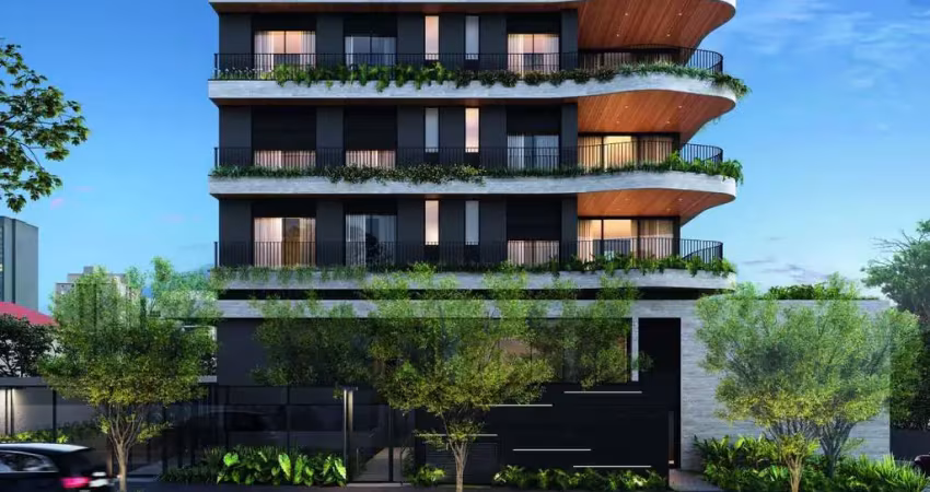 Apartamento com 3 dormitórios à venda, 201 m² por r$ 6.033.427 - jardim paulista - são paulo/sp